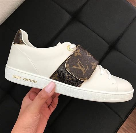 supreme louis vuitton shoes fake|louis vuitton supreme collection.